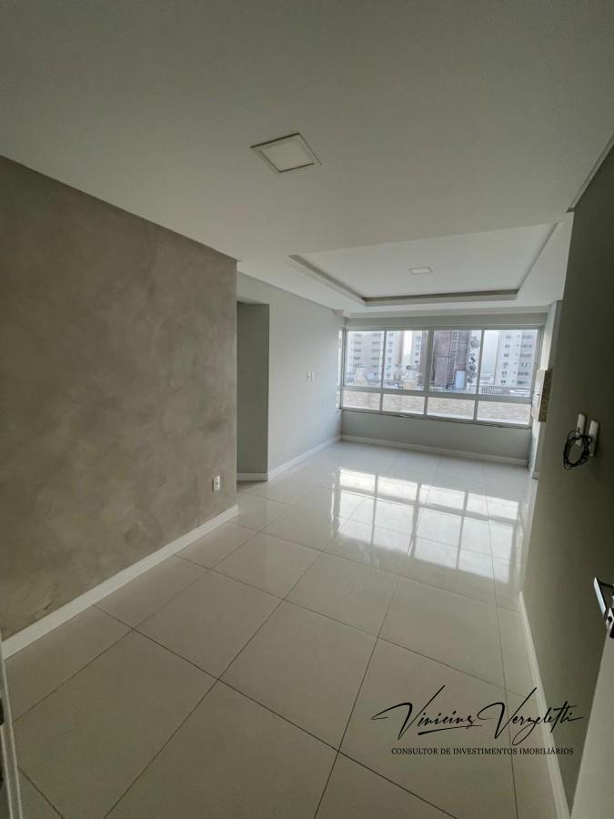 Apartamento à venda com 2 quartos, 78m² - Foto 6