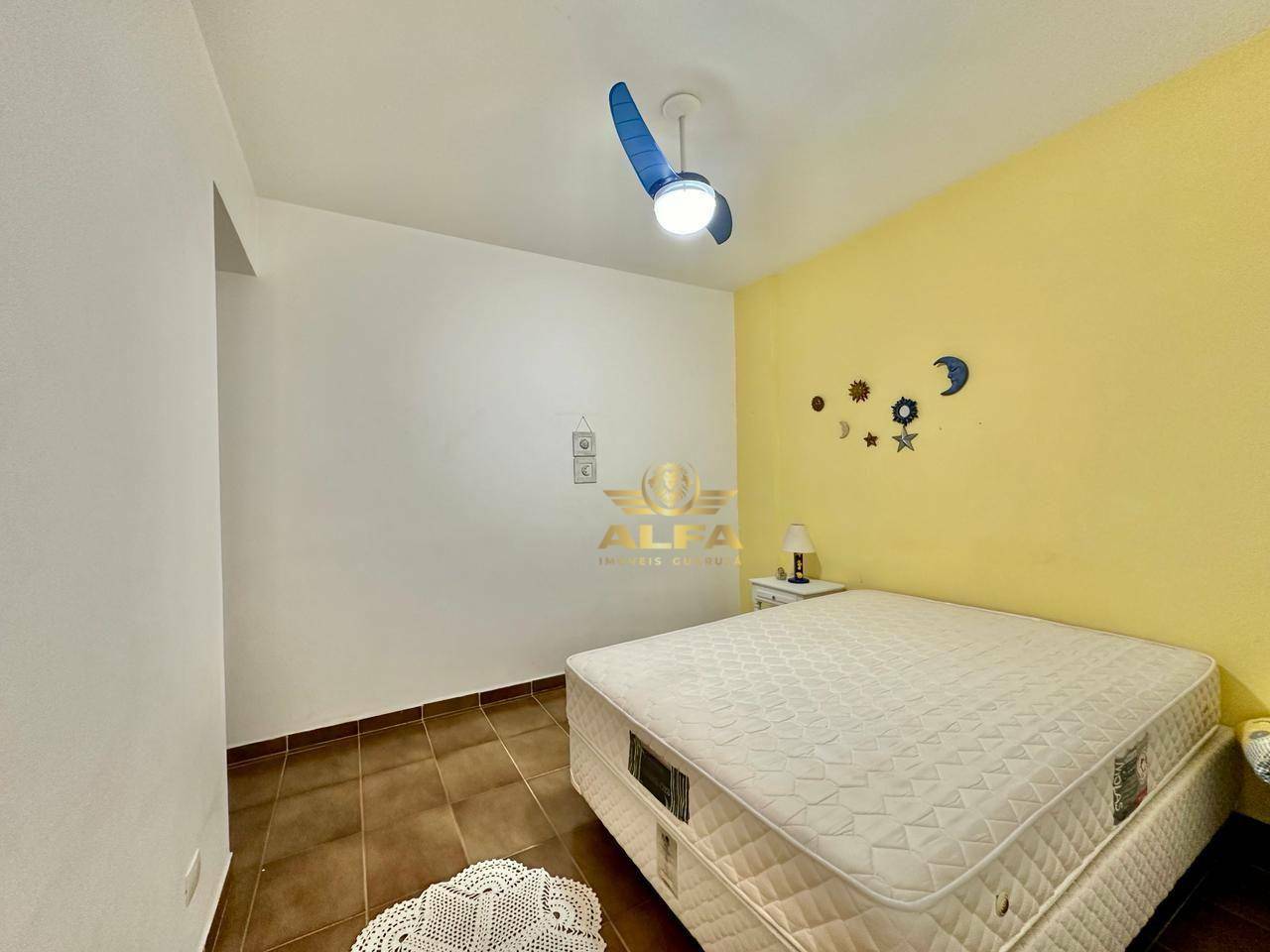 Apartamento à venda com 3 quartos, 110m² - Foto 13