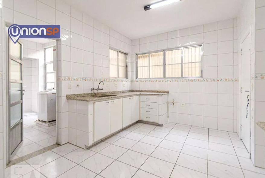 Apartamento à venda com 3 quartos, 150m² - Foto 22