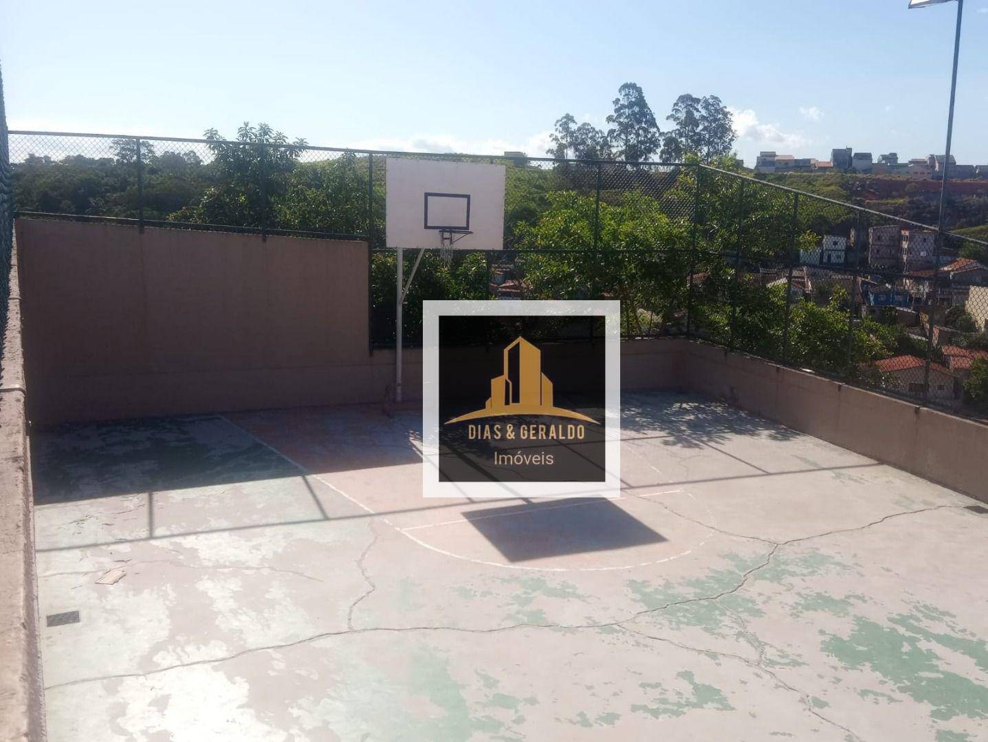 Sobrado, 2 quartos, 80 m² - Foto 8