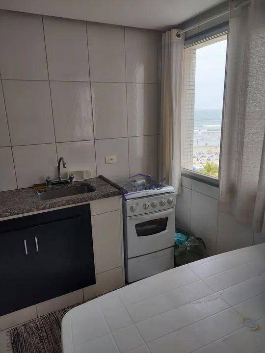 Apartamento à venda com 3 quartos, 85m² - Foto 11