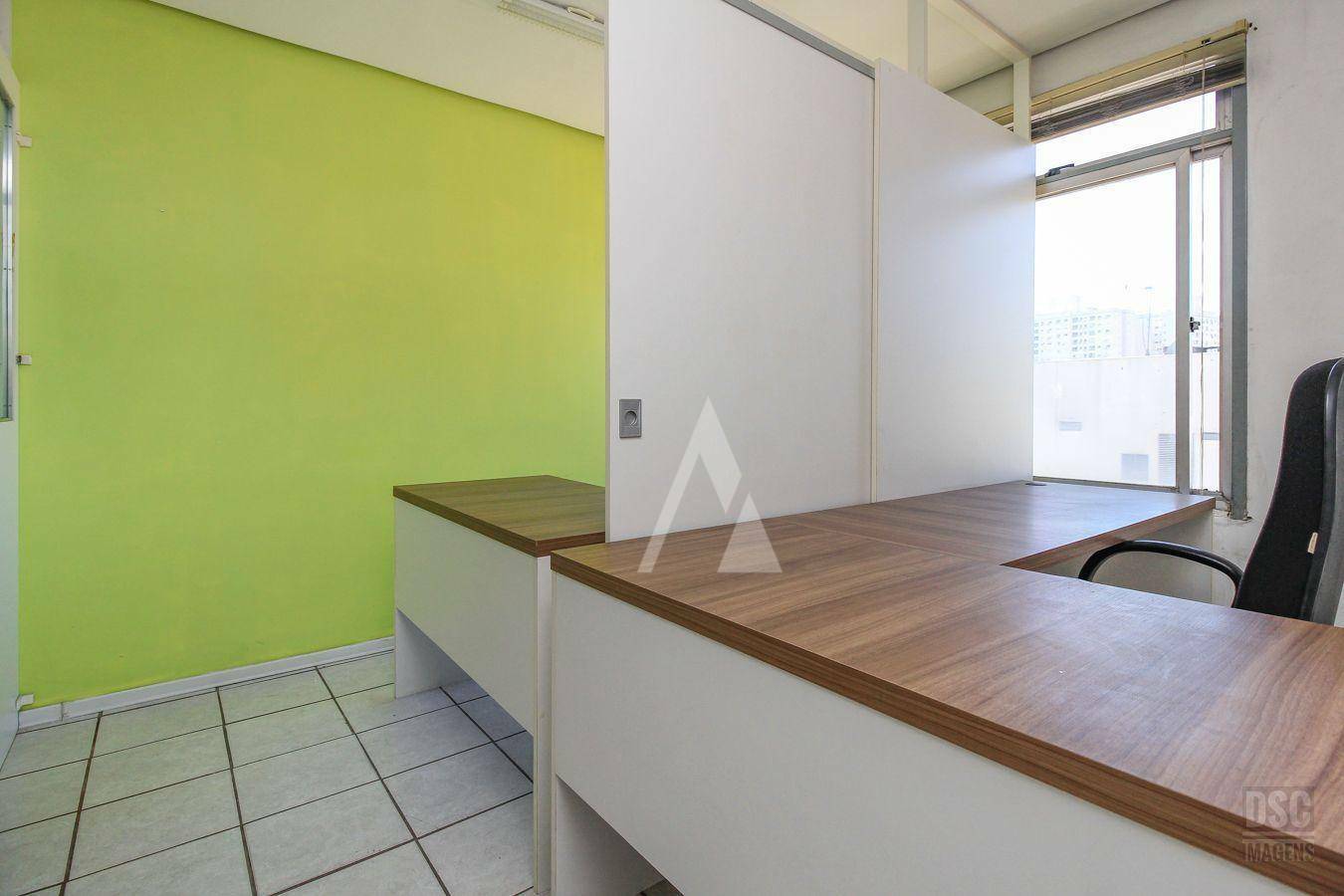 Conjunto Comercial-Sala para alugar, 25m² - Foto 27