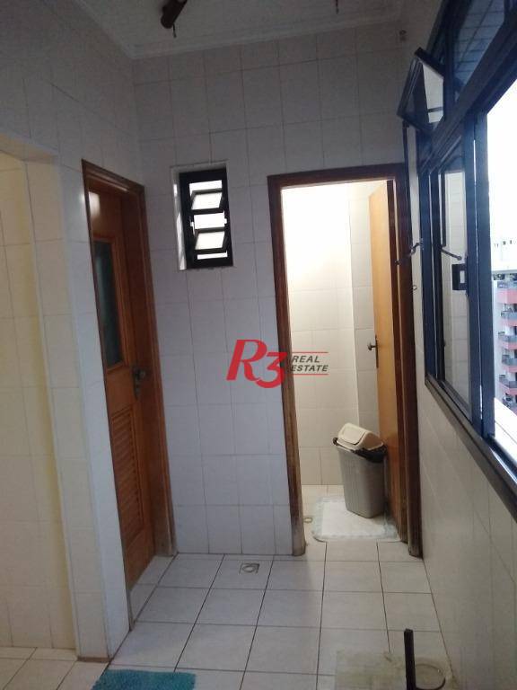 Cobertura à venda com 3 quartos, 220m² - Foto 10