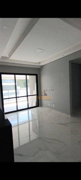 Apartamento à venda com 3 quartos, 106m² - Foto 14