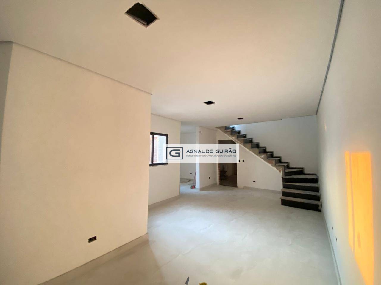 Cobertura à venda com 3 quartos, 144m² - Foto 7