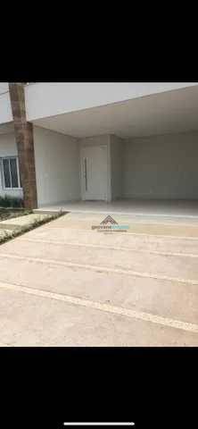 Sobrado à venda com 4 quartos, 275m² - Foto 18