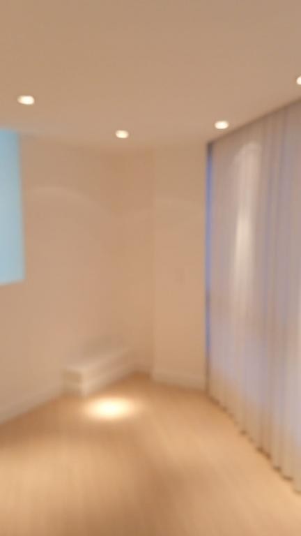 Apartamento à venda com 3 quartos, 140m² - Foto 9