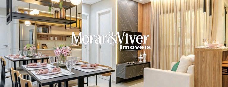 Apartamento à venda com 2 quartos, 44m² - Foto 18