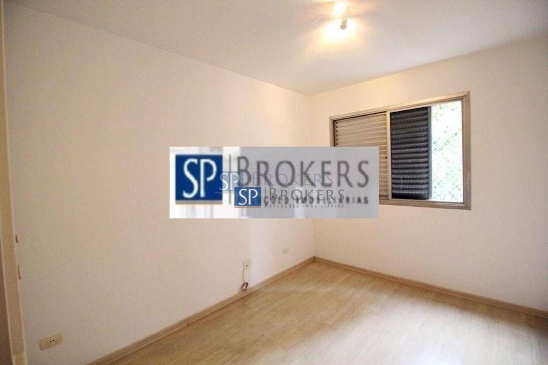 Apartamento à venda com 3 quartos, 163m² - Foto 12