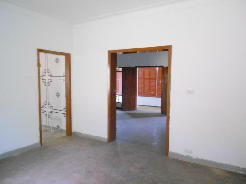 Casa à venda com 2 quartos, 175m² - Foto 7