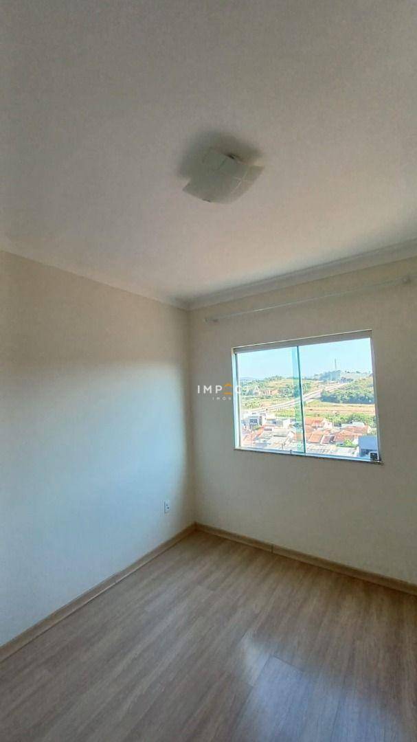 Apartamento à venda com 3 quartos, 78m² - Foto 21