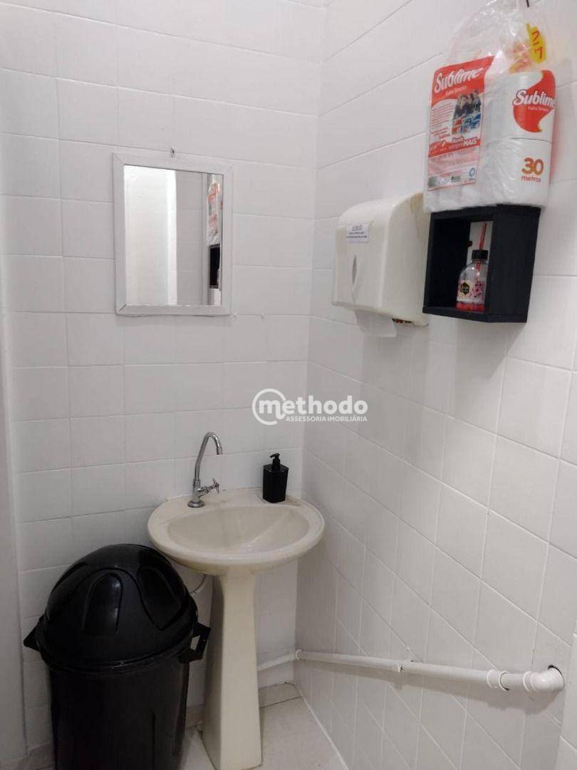 Depósito-Galpão-Armazém à venda e aluguel, 512m² - Foto 16