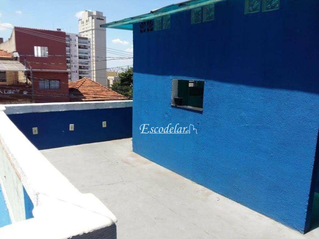 Loja-Salão para alugar, 70m² - Foto 6