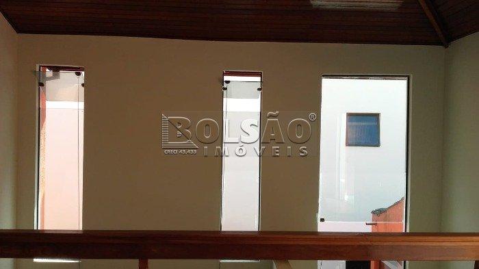 Sobrado à venda com 5 quartos, 420m² - Foto 12