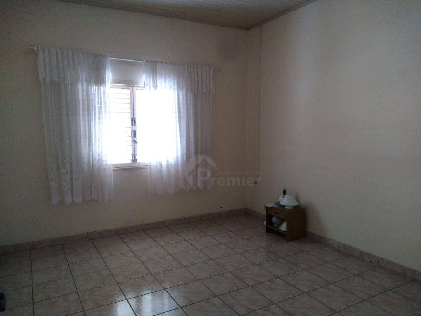 Casa à venda com 1 quarto, 77m² - Foto 20