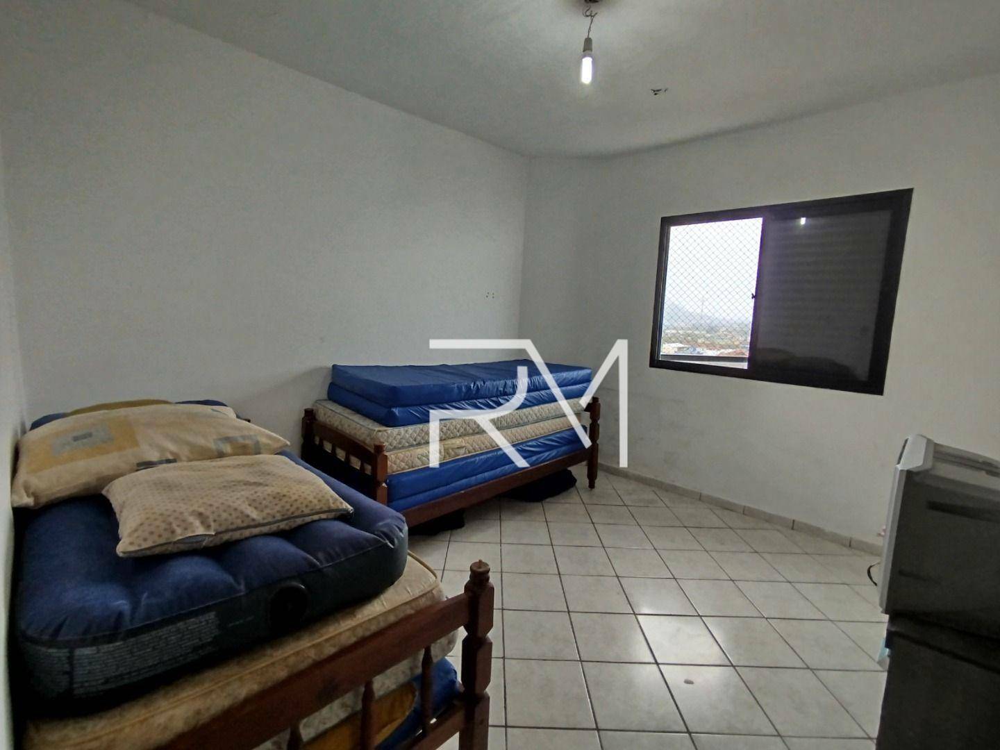 Apartamento à venda com 1 quarto, 51m² - Foto 13