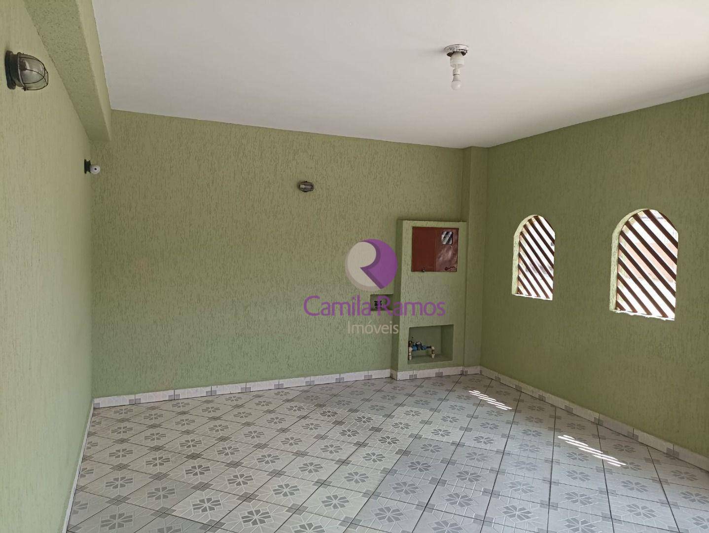 Sobrado à venda com 3 quartos, 192m² - Foto 44