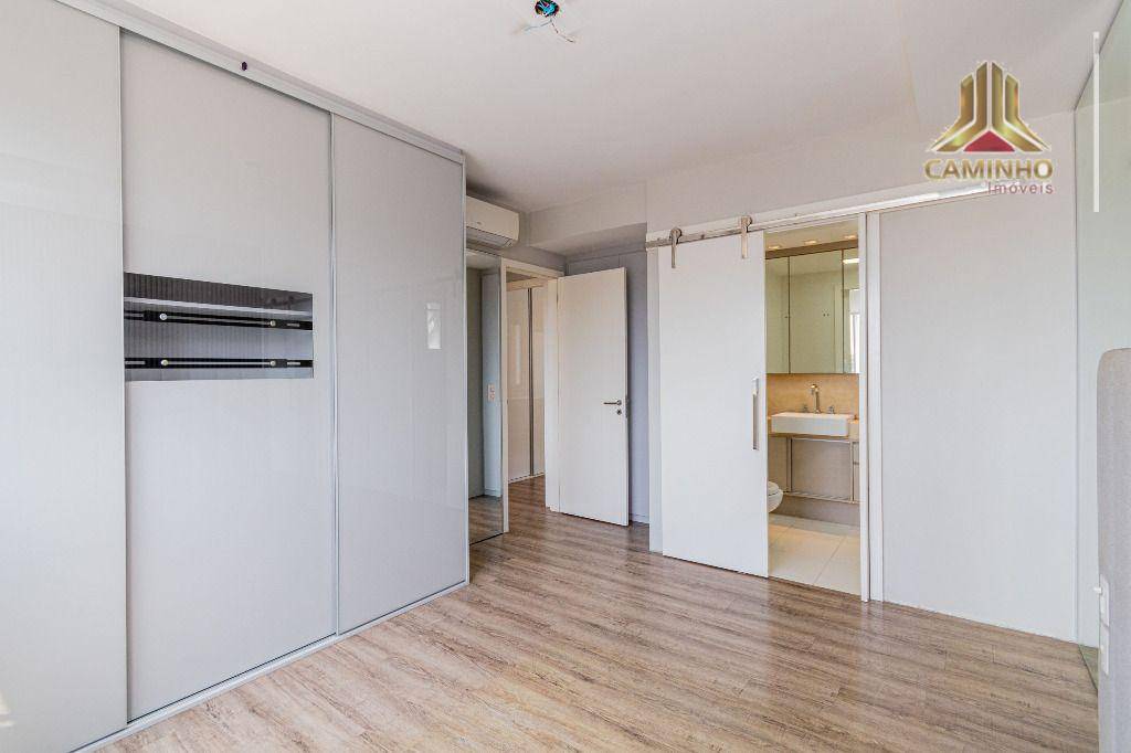 Apartamento à venda com 3 quartos, 107m² - Foto 12