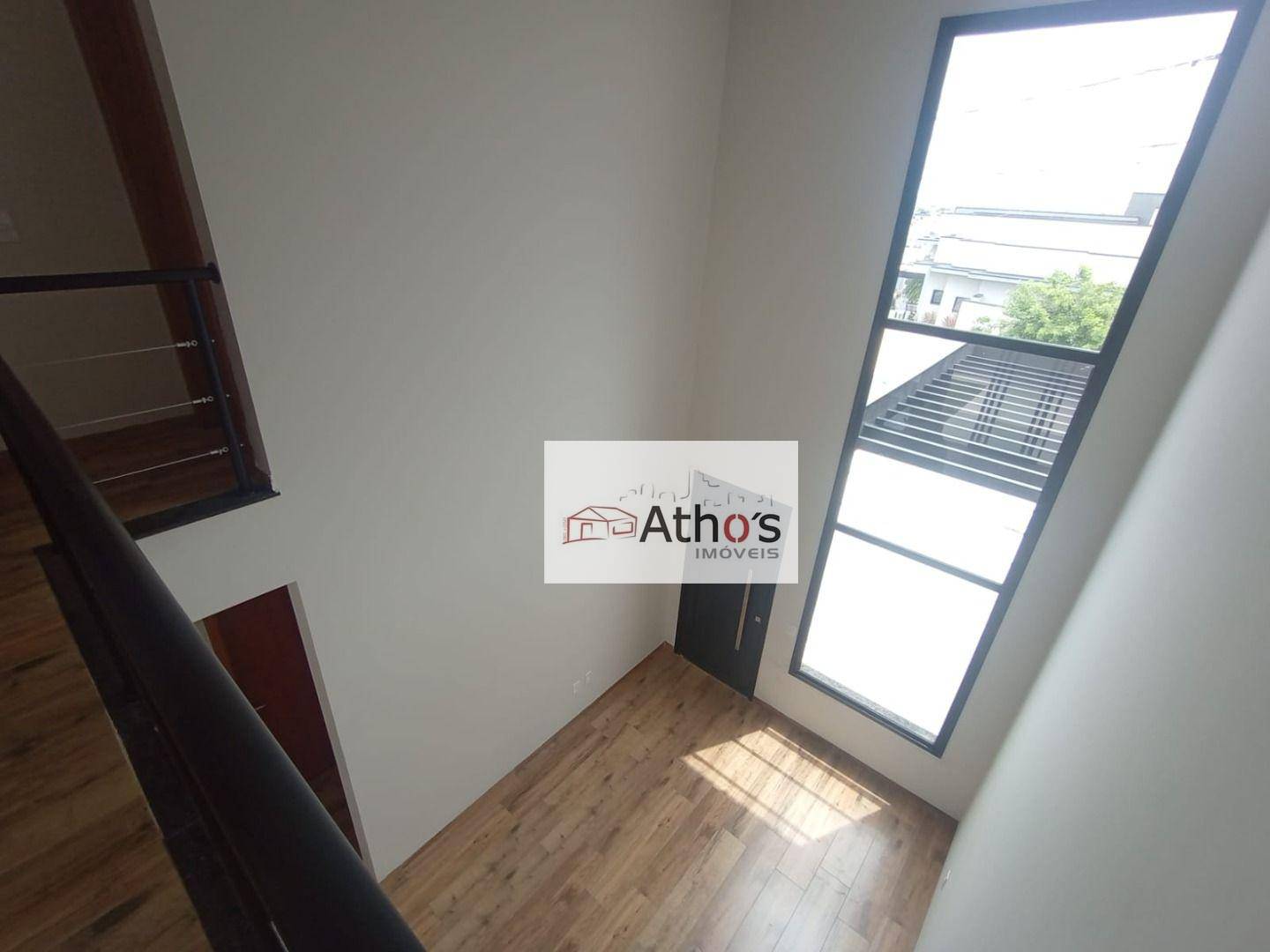 Sobrado à venda com 3 quartos, 172m² - Foto 34