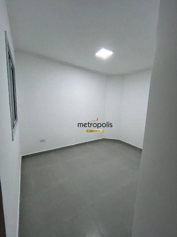 Cobertura, 2 quartos, 78 m² - Foto 5