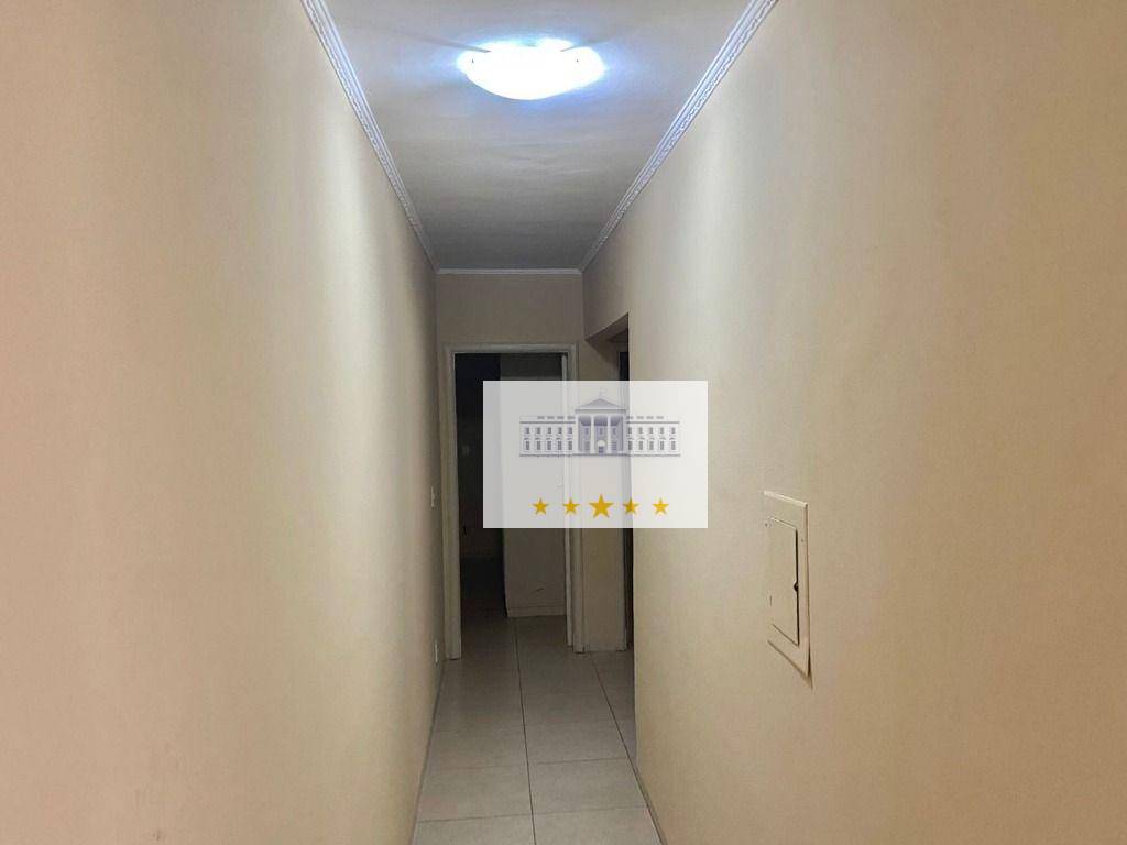 Casa à venda com 3 quartos, 165m² - Foto 10