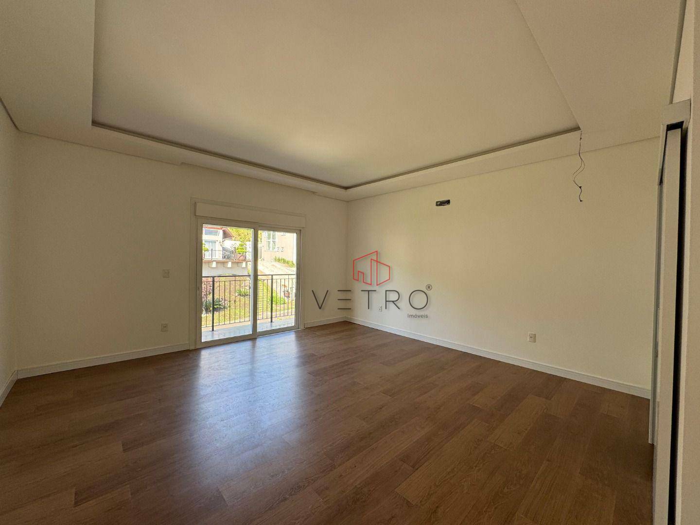 Casa de Condomínio à venda com 4 quartos, 550m² - Foto 17