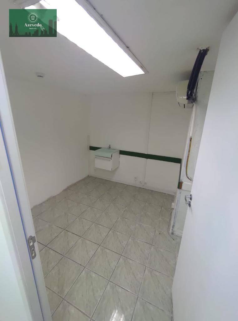 Conjunto Comercial-Sala à venda e aluguel, 68m² - Foto 6