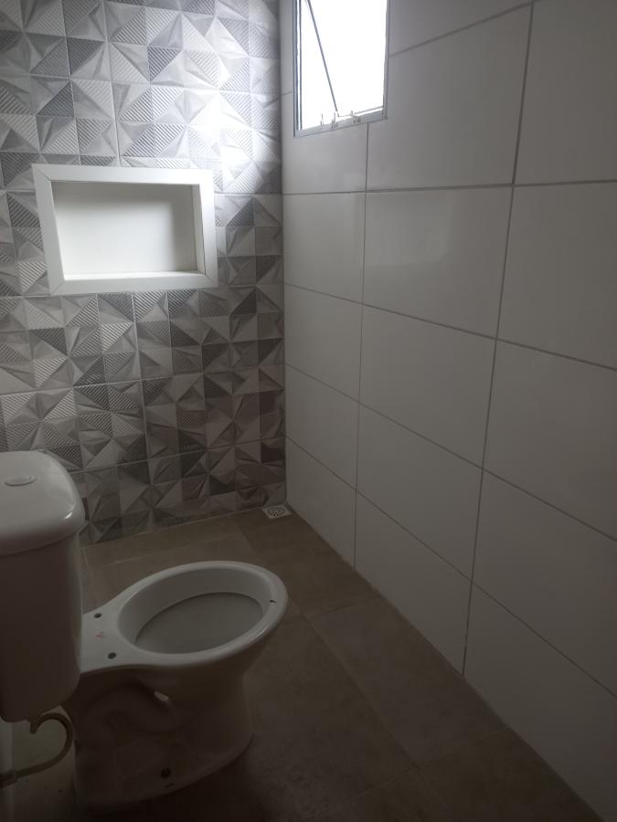 Casa à venda com 2 quartos, 125m² - Foto 19