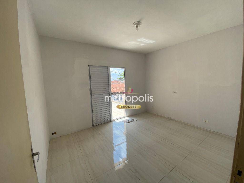 Sobrado à venda com 2 quartos, 131m² - Foto 11