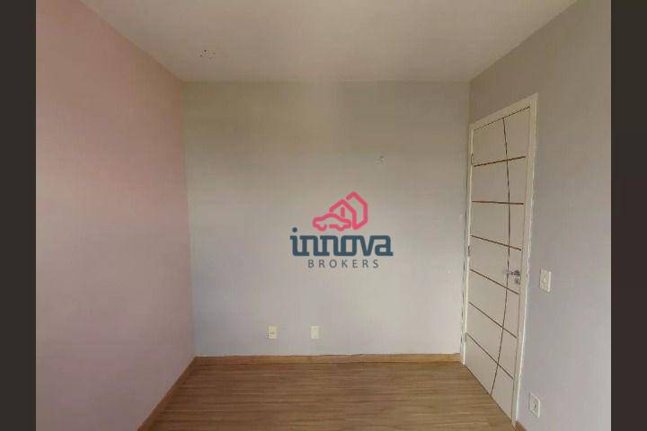 Apartamento para alugar com 2 quartos, 45m² - Foto 7