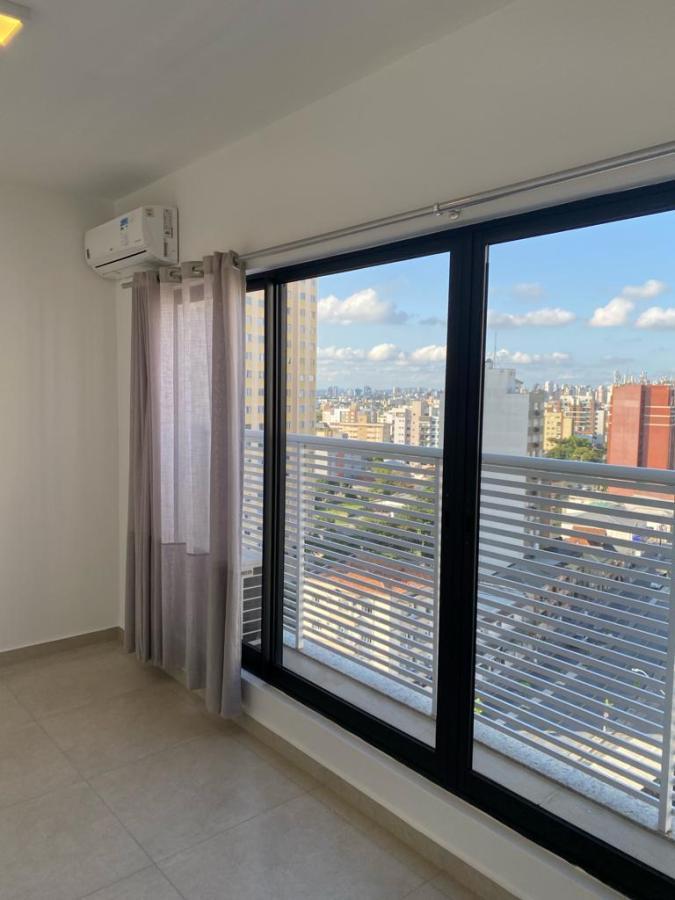 Conjunto Comercial-Sala à venda, 25m² - Foto 13