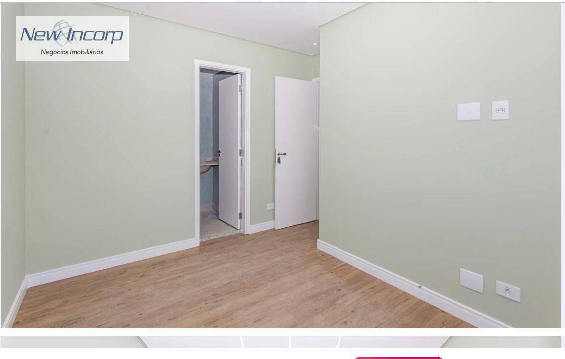 Apartamento à venda com 2 quartos, 67m² - Foto 7