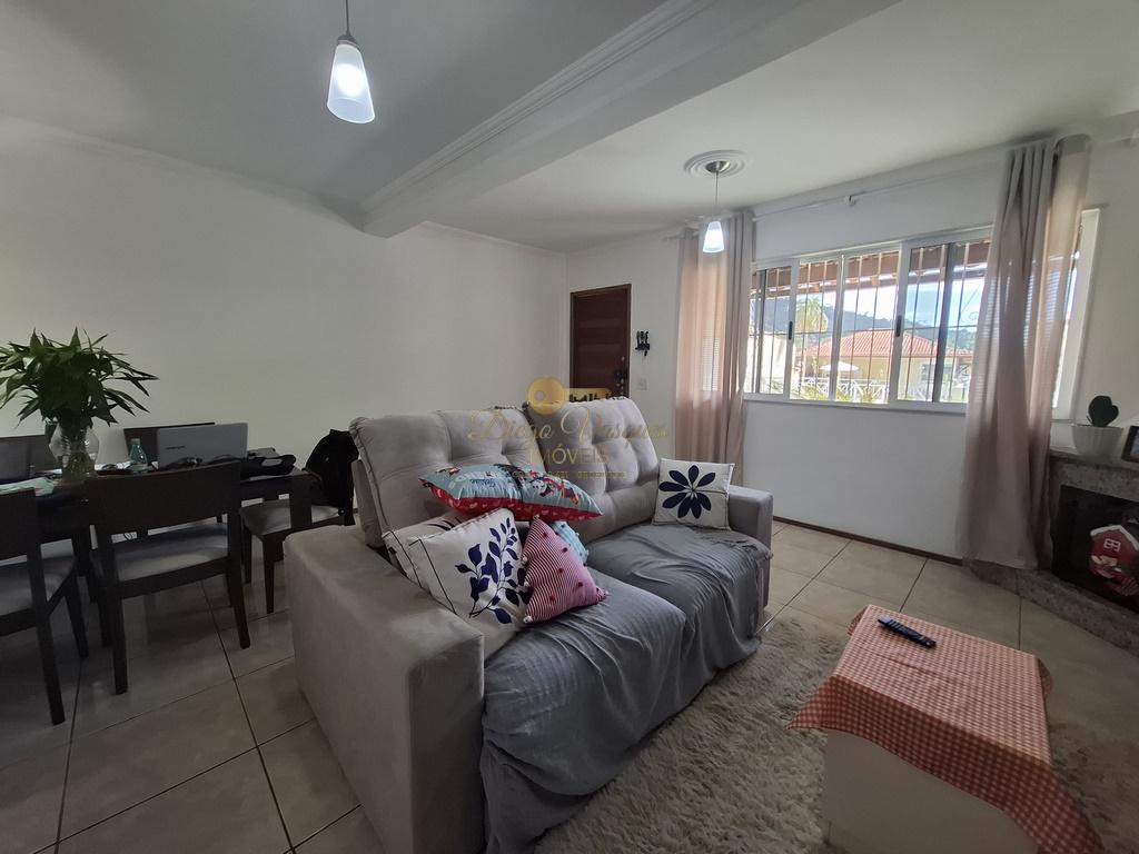 Casa de Condomínio à venda com 3 quartos, 160m² - Foto 4