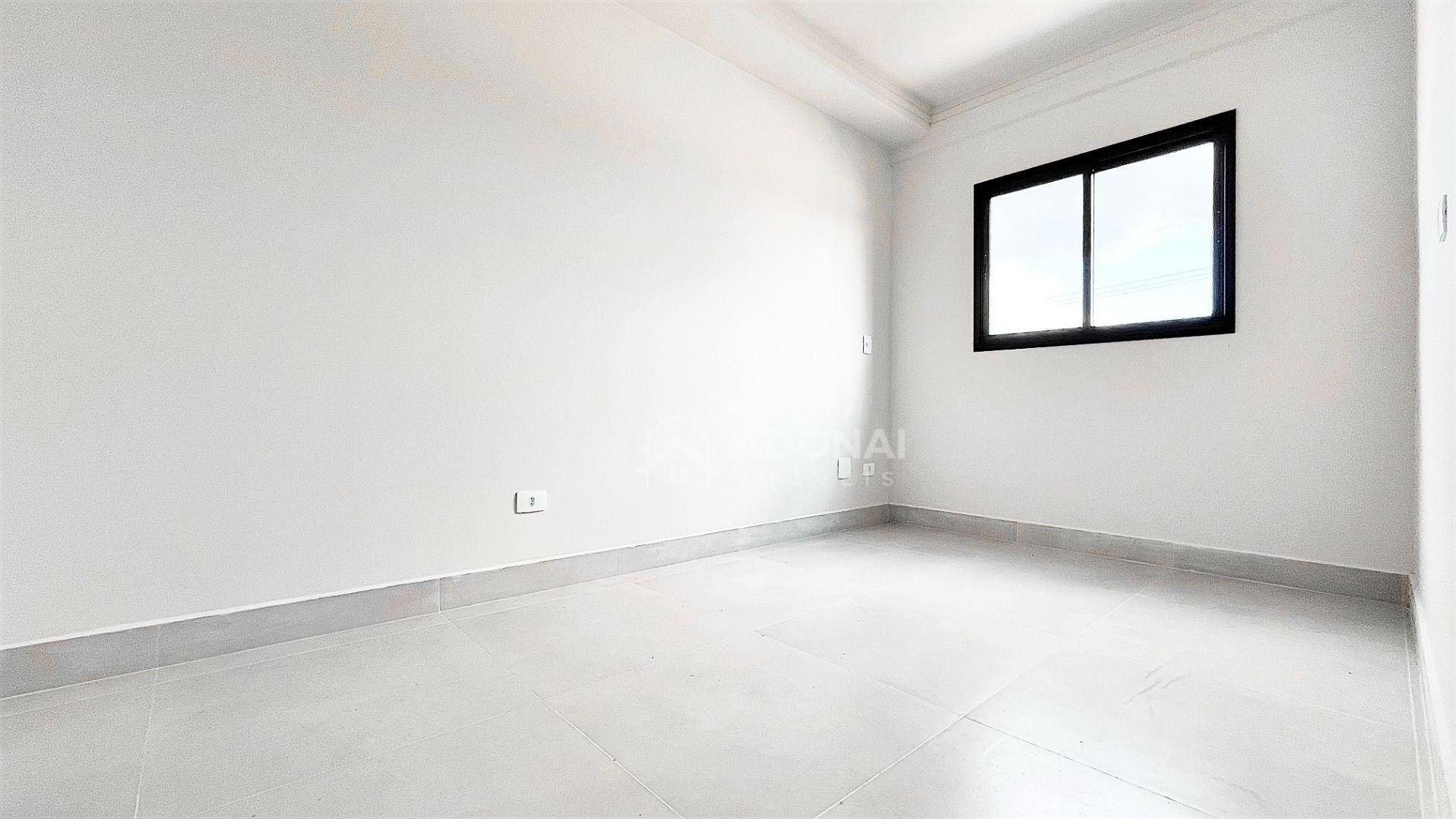 Apartamento à venda com 2 quartos, 84M2 - Foto 18