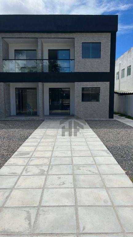 Apartamento à venda com 2 quartos, 50m² - Foto 1