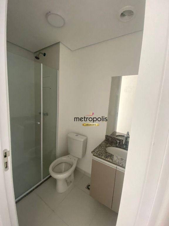 Apartamento, 2 quartos, 48 m² - Foto 10