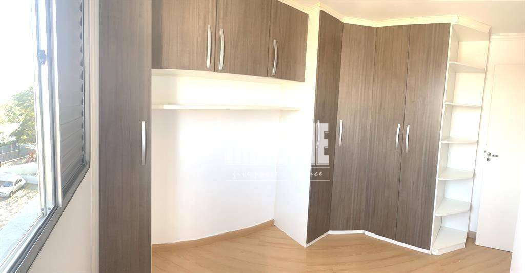 Apartamento à venda com 2 quartos, 50m² - Foto 7