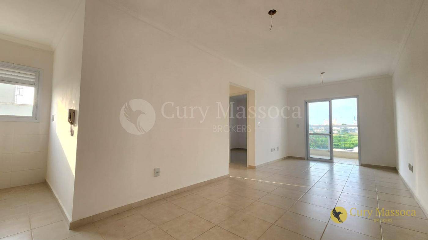 Apartamento à venda com 2 quartos, 65M2 - Foto 4