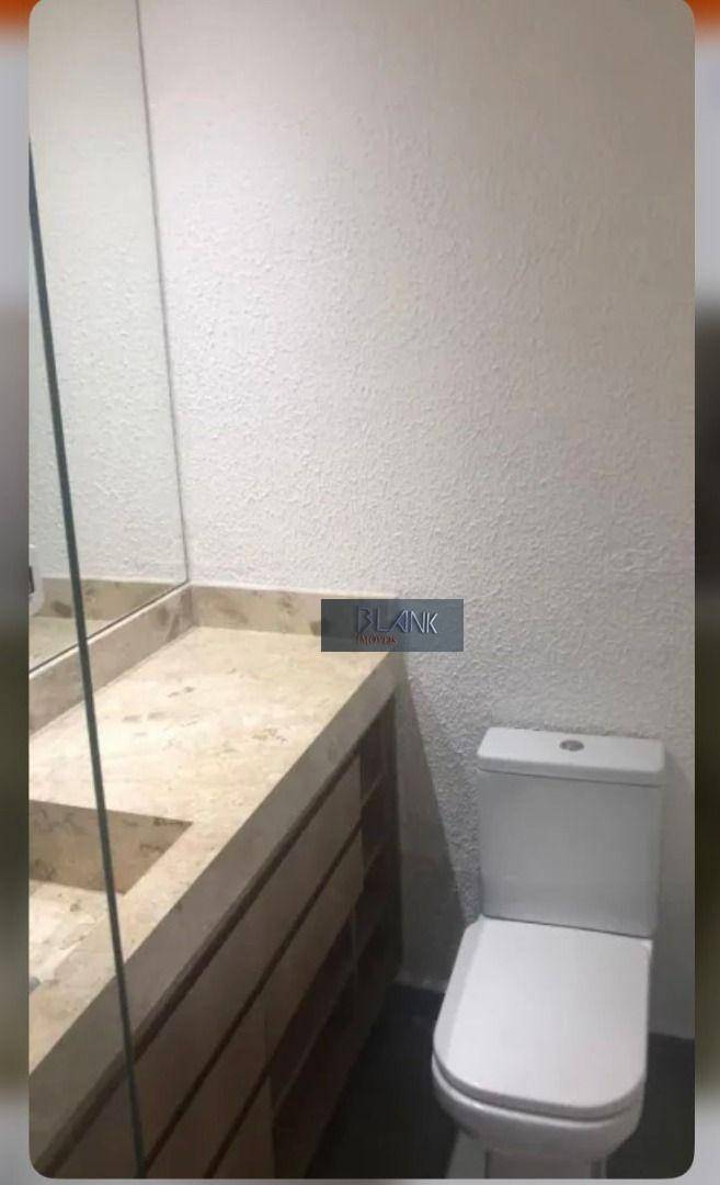 Apartamento à venda com 2 quartos, 120m² - Foto 15