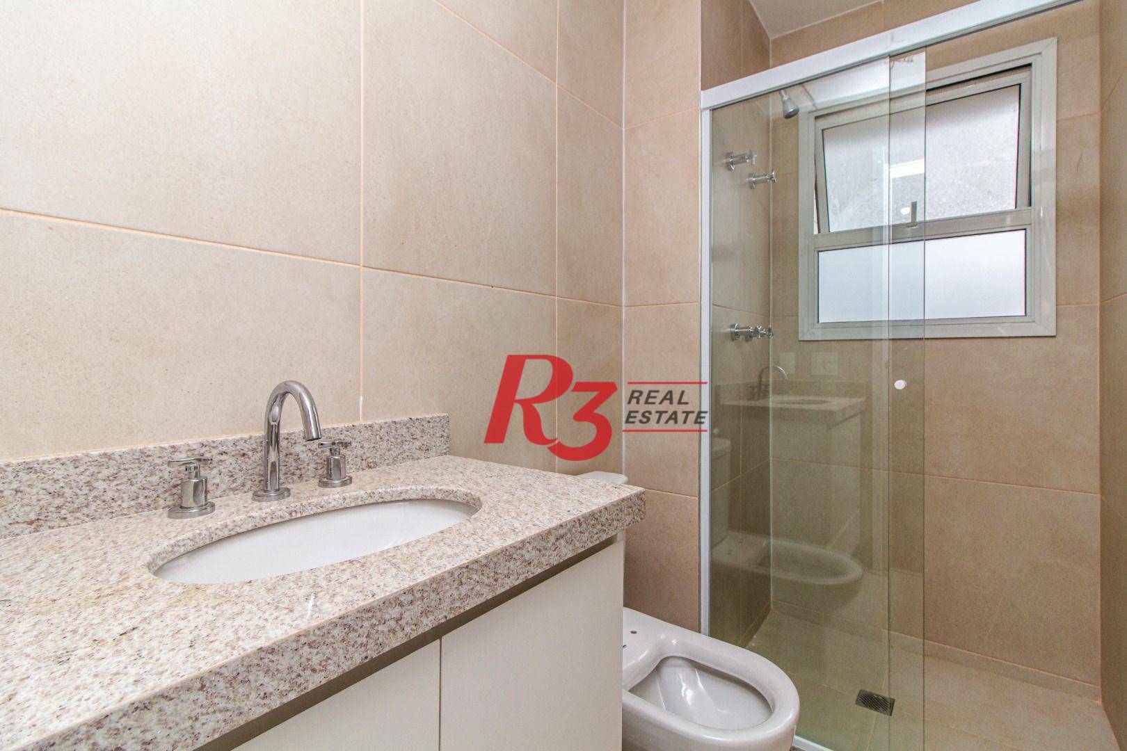 Apartamento à venda com 3 quartos, 143m² - Foto 28