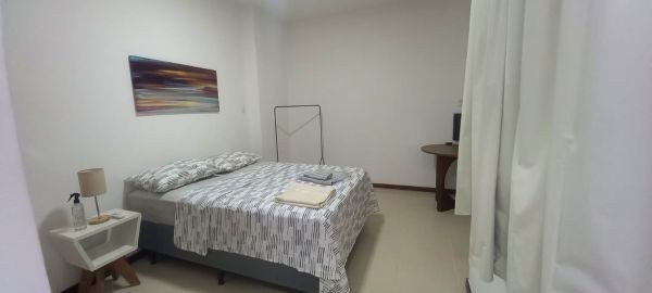 Cobertura à venda com 2 quartos, 143m² - Foto 30