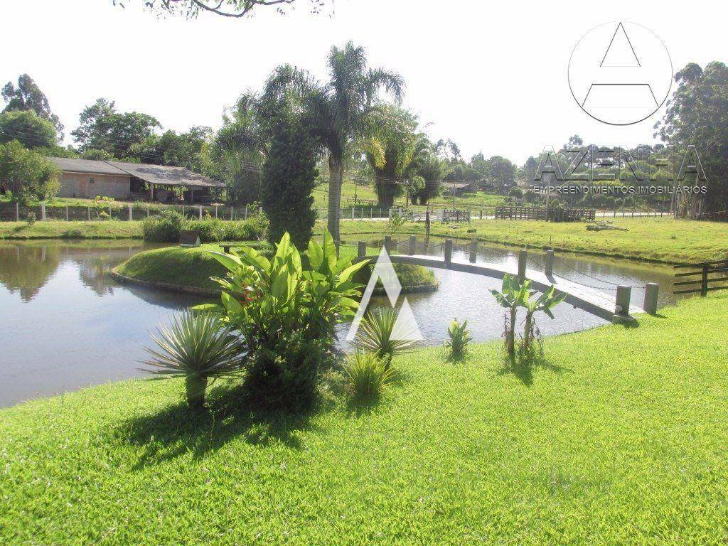 Casa à venda com 3 quartos, 120000M2 - Foto 57