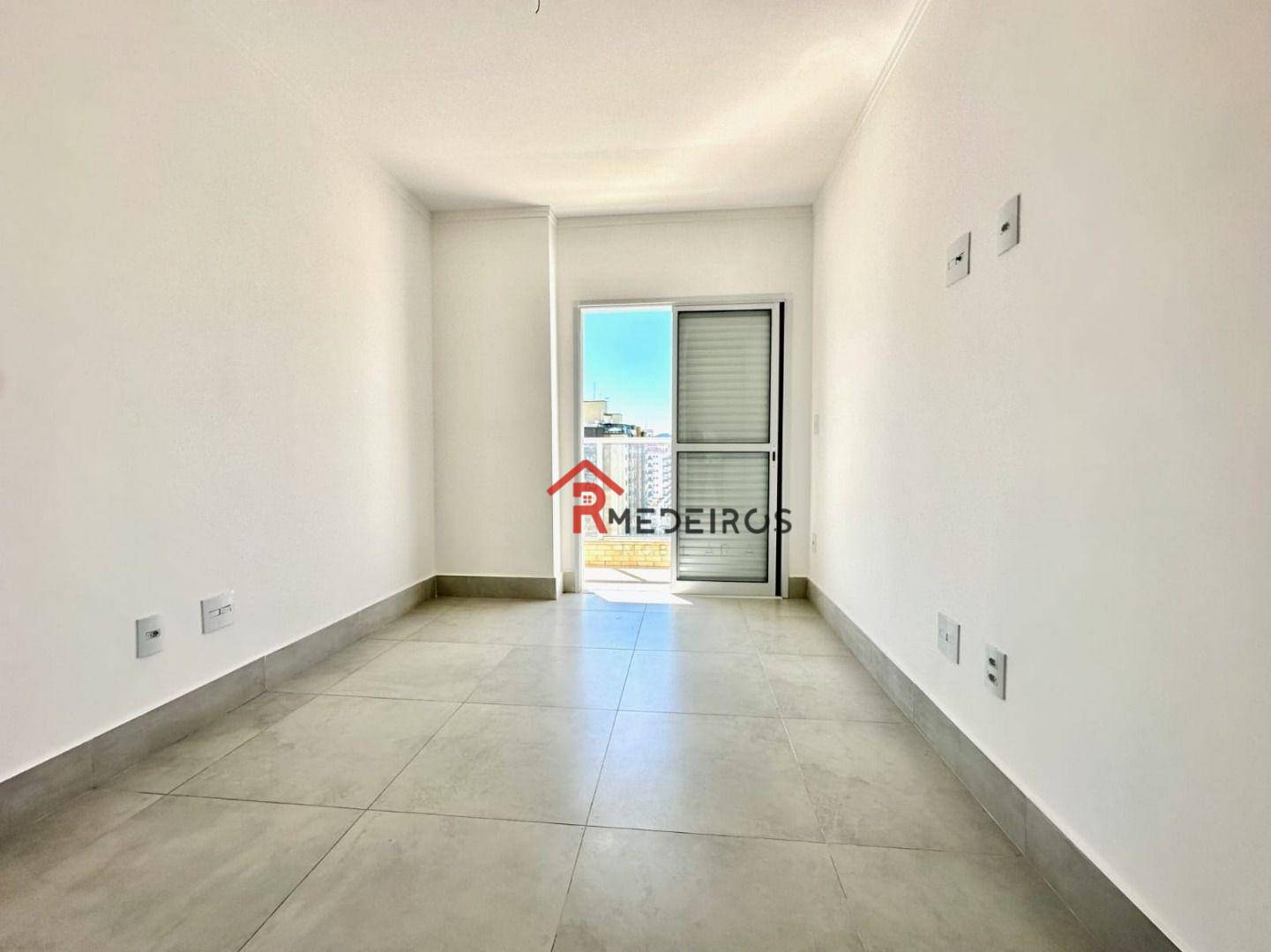 Apartamento à venda com 3 quartos, 109m² - Foto 19