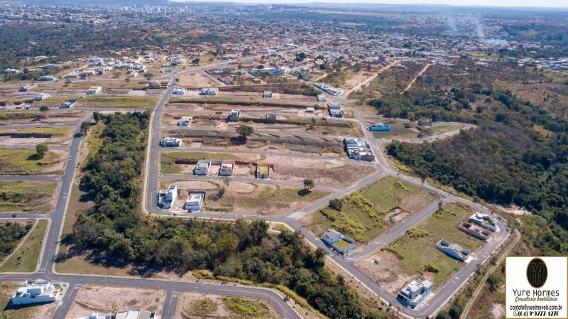 Terreno à venda, 300m² - Foto 17