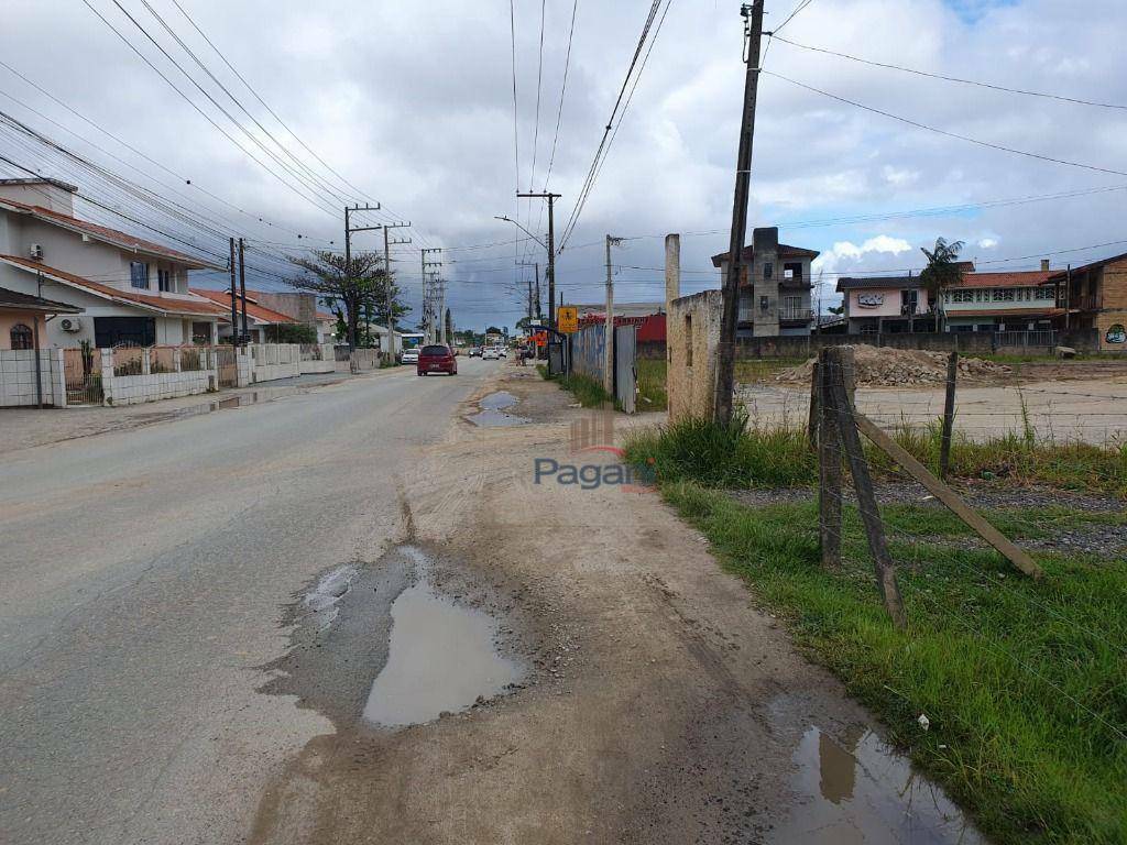 Terreno para alugar, 2682M2 - Foto 8