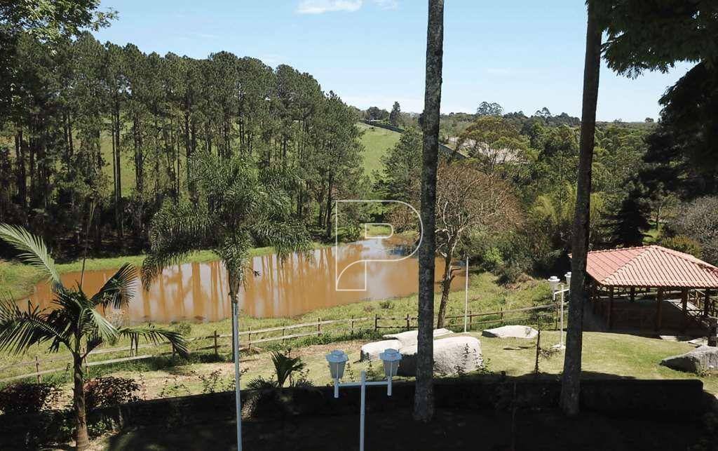 Loteamento e Condomínio à venda, 200M2 - Foto 14