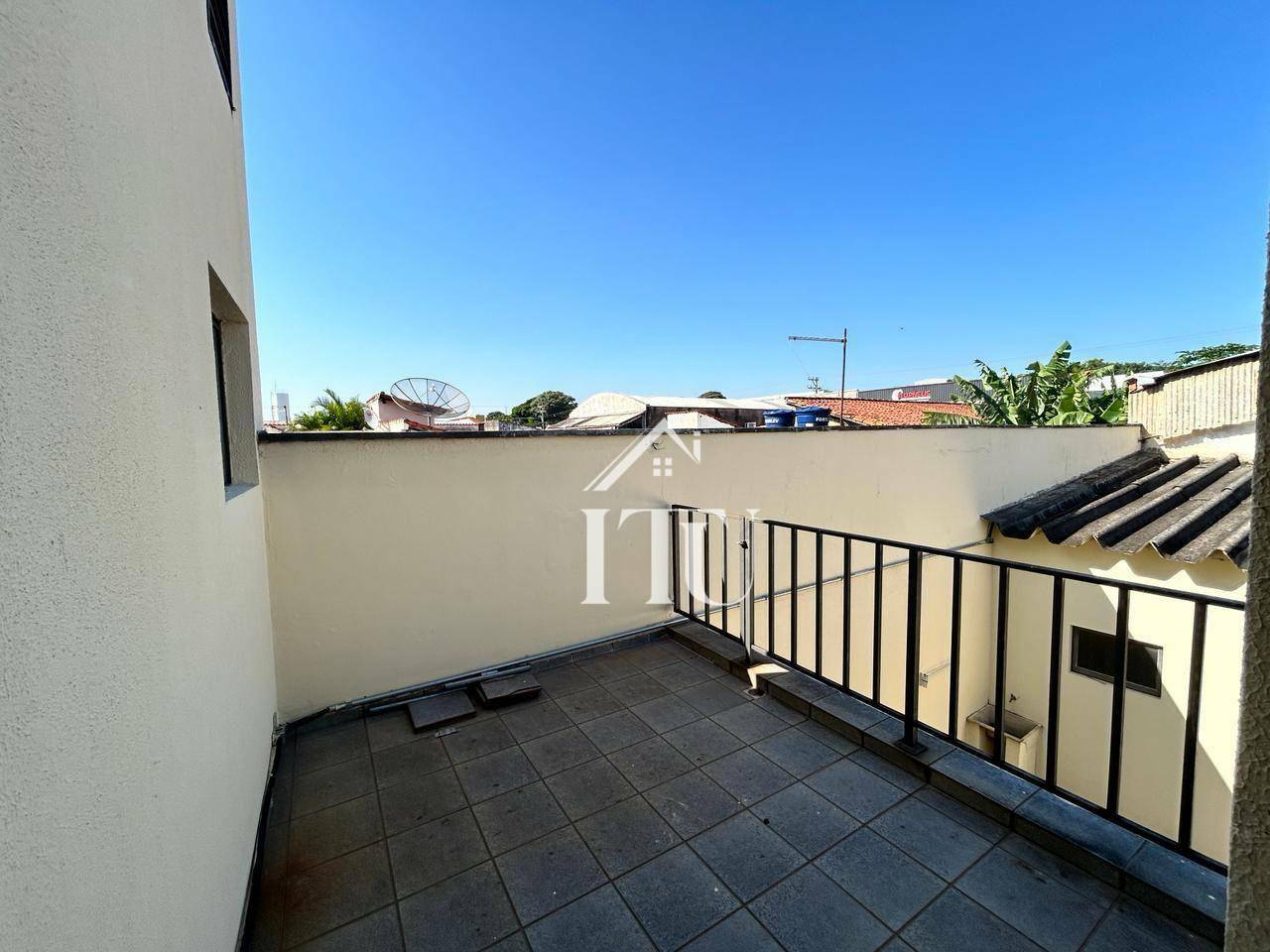 Prédio Inteiro à venda e aluguel, 371m² - Foto 15