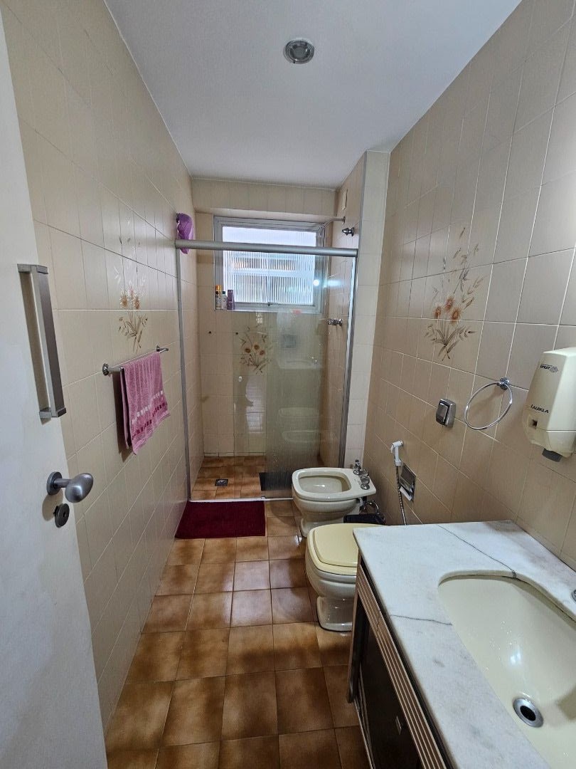 Apartamento à venda com 4 quartos, 120m² - Foto 15