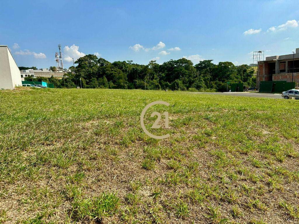 Loteamento e Condomínio à venda, 522M2 - Foto 2