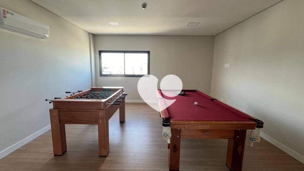 Apartamento à venda com 2 quartos, 88m² - Foto 26